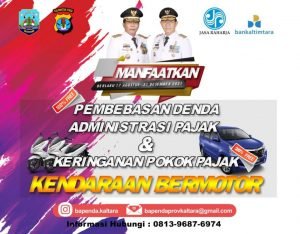 WhatsApp-Image-2021-08-12-at-09.34.42-1-1024x798