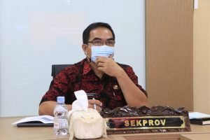 WhatsApp-Image-2021-08-12-at-14.37.05-1-1024x682