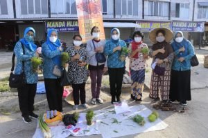 WhatsApp-Image-2021-08-12-at-16.51.06-1024×682