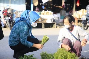 WhatsApp-Image-2021-08-12-at-16.51.13-1024x682