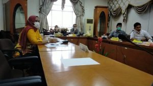 WhatsApp-Image-2021-08-12-at-17.48.14-1