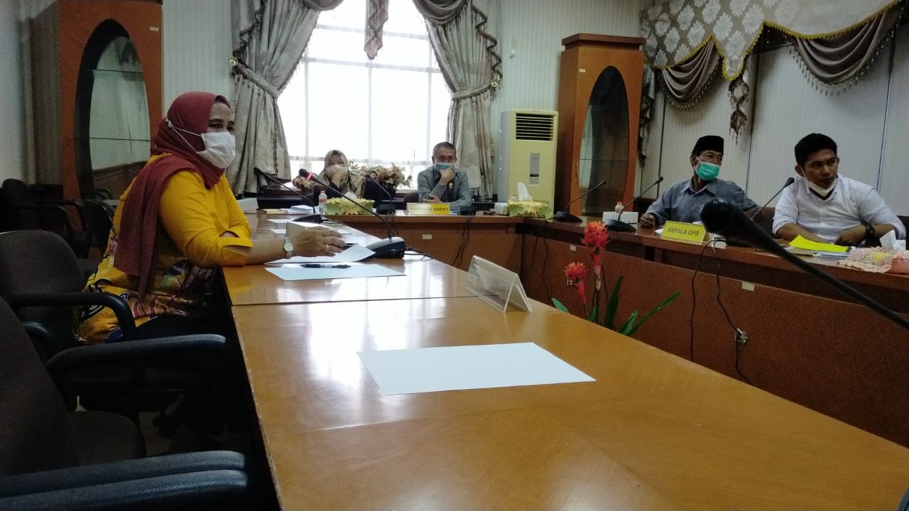 WhatsApp-Image-2021-08-12-at-17.48.14-1