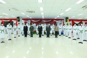 WhatsApp-Image-2021-08-12-at-20.08.19-1024x682