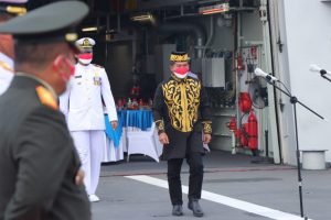 WhatsApp-Image-2021-08-17-at-09.17.07-1024×682 WhatsApp-Image-2021-08-17-at-09.17.07-1024×682