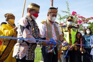 WhatsApp-Image-2021-08-20-at-13.26.33-1-1024x682