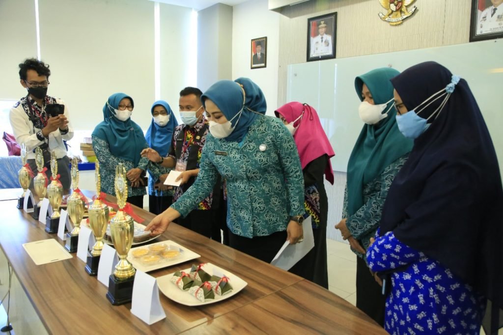 WhatsApp-Image-2021-08-20-at-16.17.07-1024x682