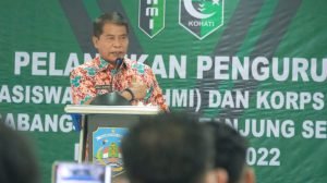 WhatsApp-Image-2021-08-21-at-13.07.05-1024x574