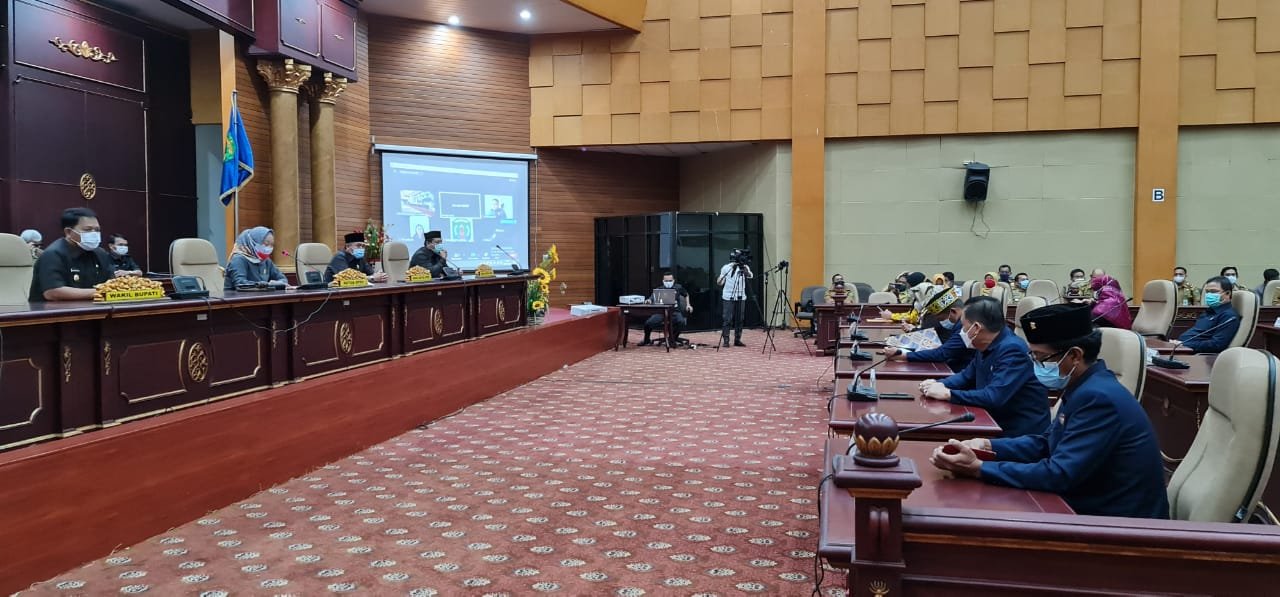 WhatsApp-Image-2021-08-23-at-22.13.54