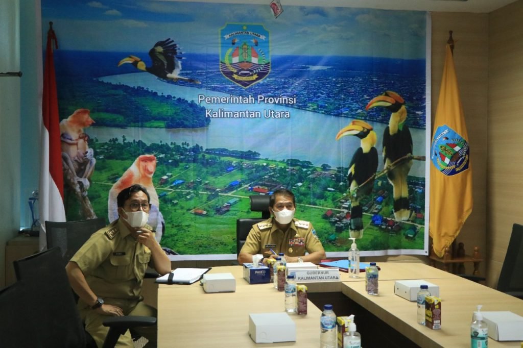 WhatsApp-Image-2021-08-24-at-16.03.10-1024x682