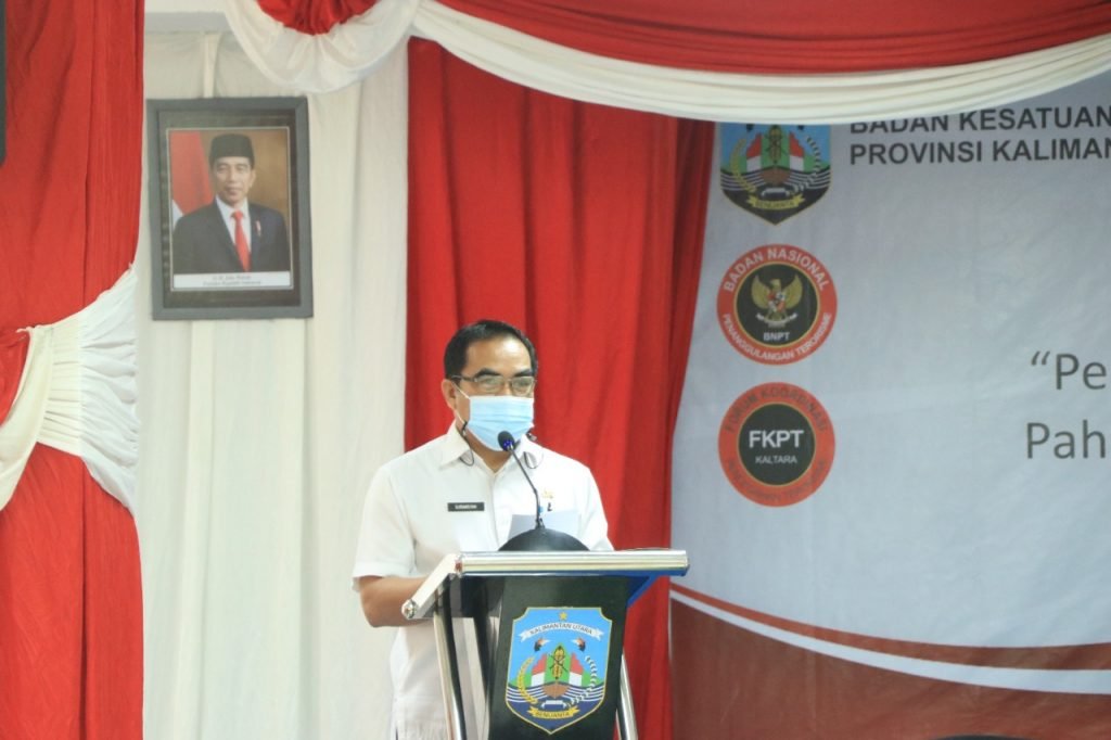 WhatsApp-Image-2021-08-25-at-15.06.56-1-1024x682