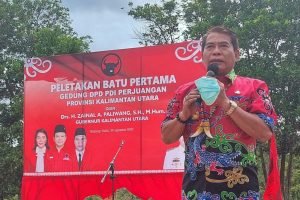 WhatsApp-Image-2021-08-28-at-16.10.35-1024x682