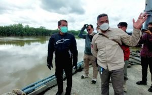 WhatsApp-Image-2021-08-29-at-16.38.55-1024x639