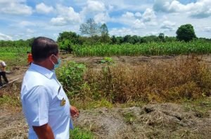 WhatsApp-Image-2021-08-30-at-13.02.22