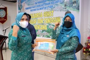 WhatsApp-Image-2021-08-30-at-13.07.51-1024x683