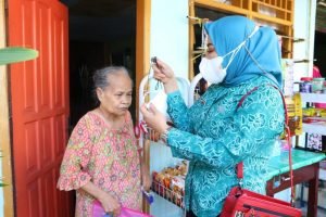 WhatsApp-Image-2021-08-30-at-13.12.52-1024x682