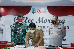 WhatsApp-Image-2021-08-30-at-14.26.49-1024x682