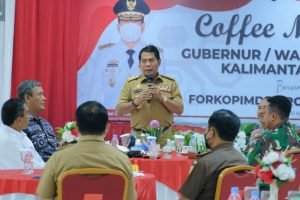 WhatsApp-Image-2021-08-30-at-15.56.37-1024x682