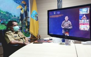 WhatsApp-Image-2021-08-31-at-15.00.54-1024x645