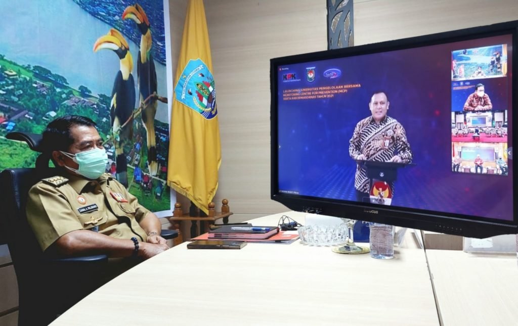 WhatsApp-Image-2021-08-31-at-15.00.54-1024x645