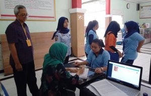 images – 2021-08-04T132345.137