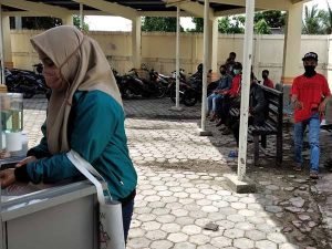 images - 2021-08-04T132802.439