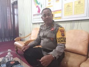 86447dbe7cafc2afe2574db077fd8724 (1)