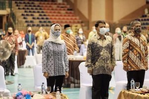 FB_IMG_1602543333170