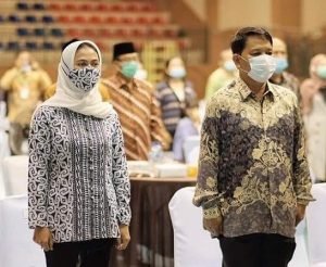 FB_IMG_1602543333170~2