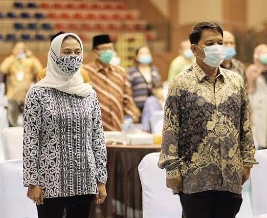 FB_IMG_1602543333170~2