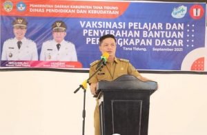 FB_IMG_1630975009188~2