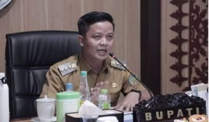 FB_IMG_1631031413541~2