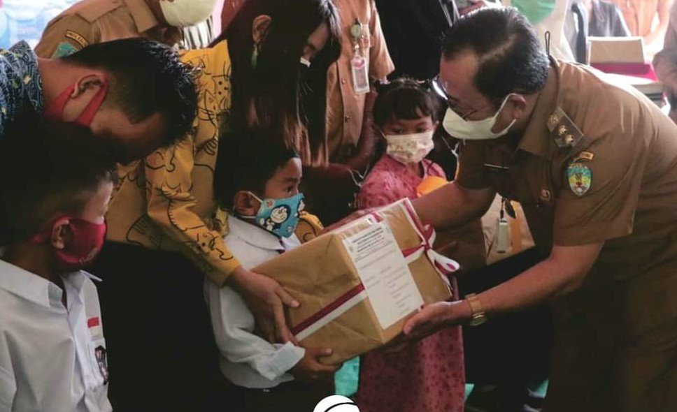 FB_IMG_1631031658474~2