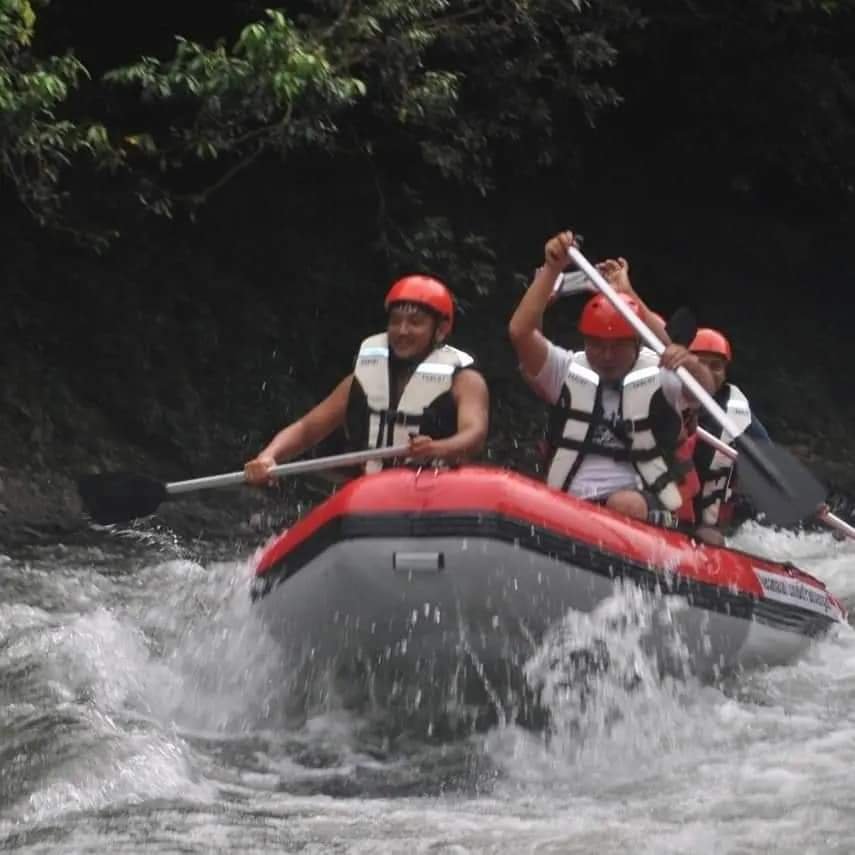 FB_IMG_1631200897039