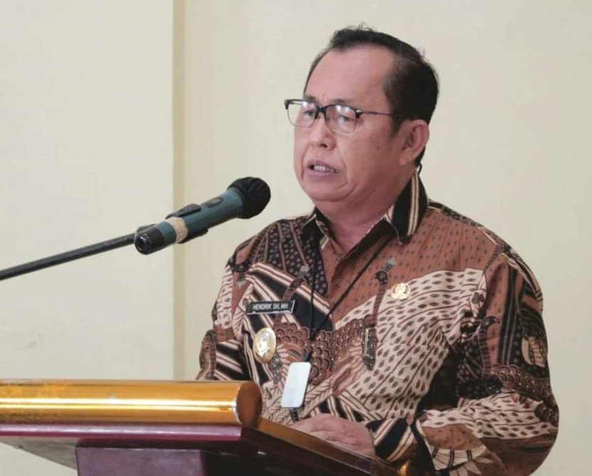 FB_IMG_1631202636467~2