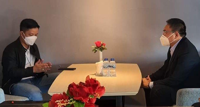 FB_IMG_1631203385743~2