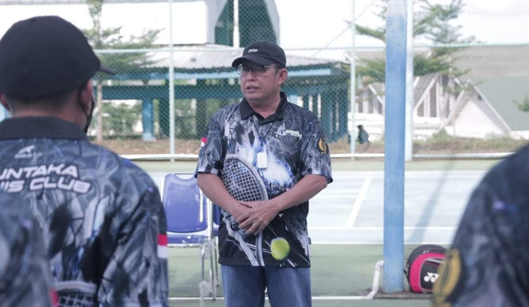 FB_IMG_1631284468807~2