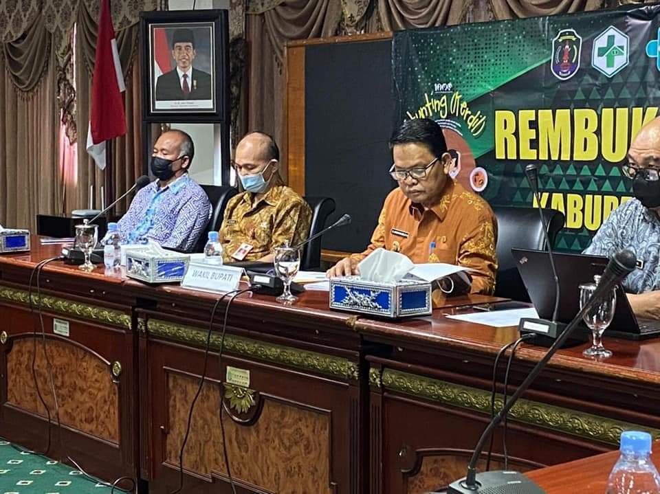 FB_IMG_1631329271236