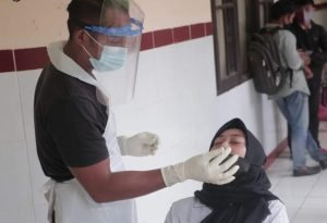 FB_IMG_1631439375010~2