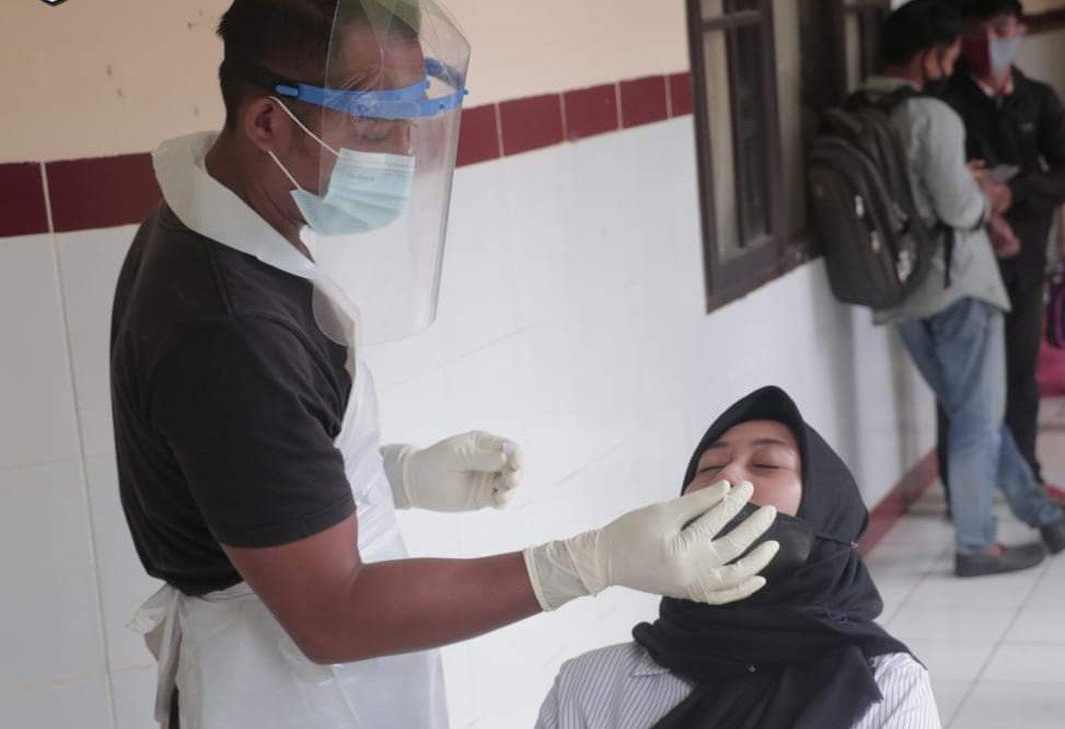 FB_IMG_1631439375010~2