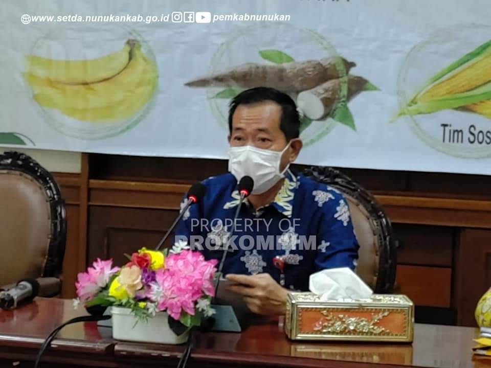 FB_IMG_1631444581594