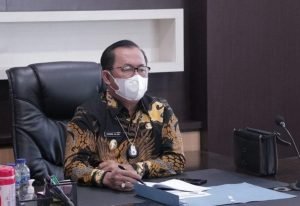 FB_IMG_1631617526302~2