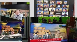 FB_IMG_1631628710620~2