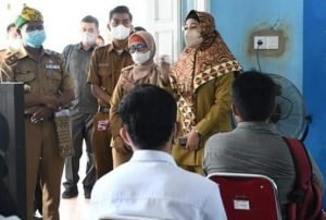 FB_IMG_1631667541262~2