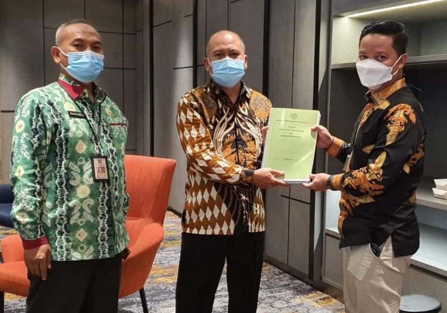 FB_IMG_1631678257408~2