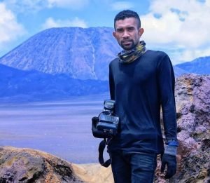 FB_IMG_1631689089875~2