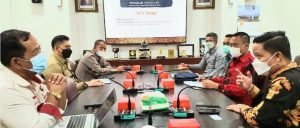 FB_IMG_1631695111880~2