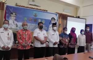 FB_IMG_1631708857954~2