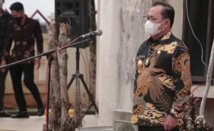 FB_IMG_1631776906638~2