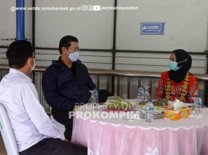 FB_IMG_1631804731242