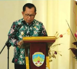 FB_IMG_1631874146757~3